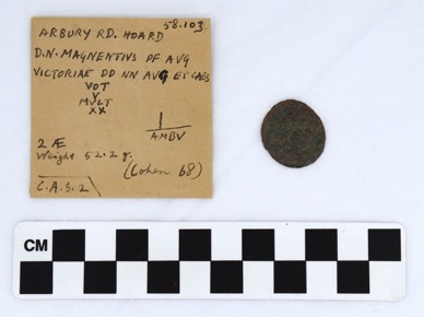 Thumbnail Image