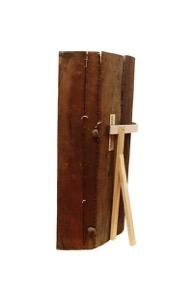 Thumbnail Image
