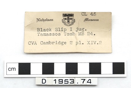 Thumbnail Image
