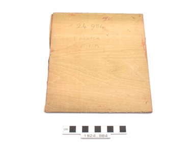 Thumbnail Image