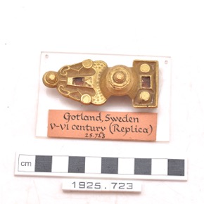 Thumbnail Image