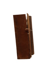 Thumbnail Image