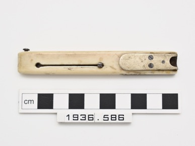 Thumbnail Image