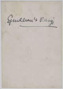 Thumbnail Image