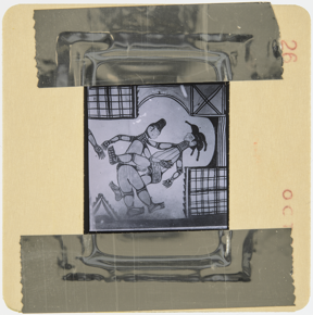 Thumbnail Image