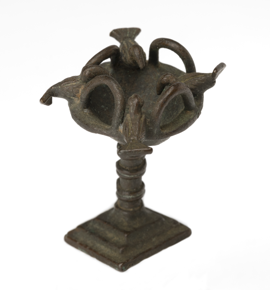Thumbnail Image