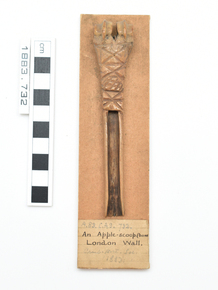 Thumbnail Image