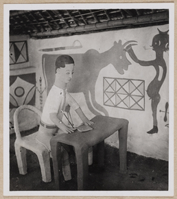 Thumbnail Image
