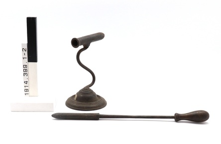Thumbnail Image