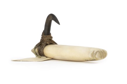Thumbnail Image