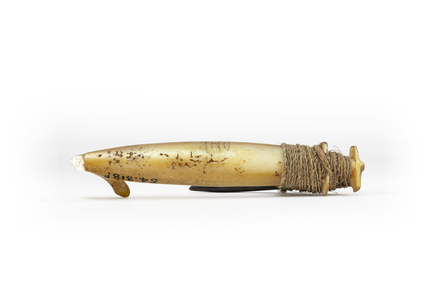 Thumbnail Image