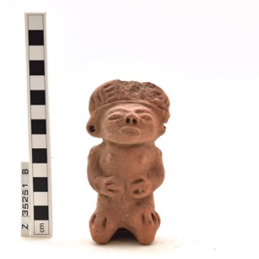 Object