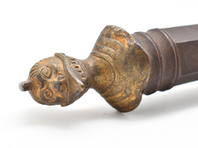 Thumbnail Image