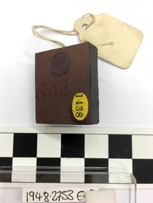 Thumbnail Image