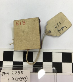 Thumbnail Image