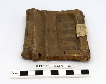 Thumbnail Image