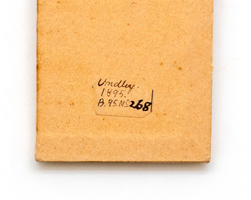 Thumbnail Image