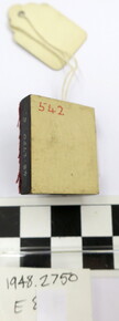 Thumbnail Image