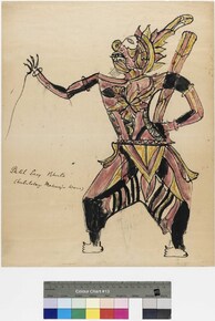 Thumbnail Image