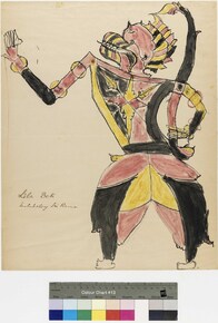 Thumbnail Image