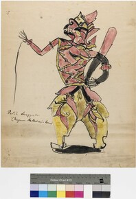 Thumbnail Image