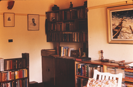 Thumbnail Image