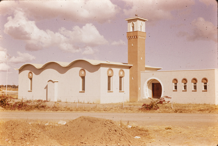 Thumbnail Image
