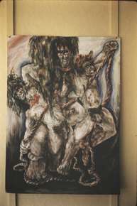 Thumbnail Image