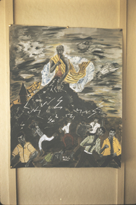 Thumbnail Image