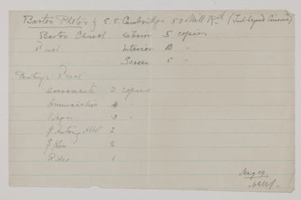 Thumbnail Image