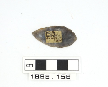 Thumbnail Image