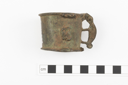 Thumbnail Image