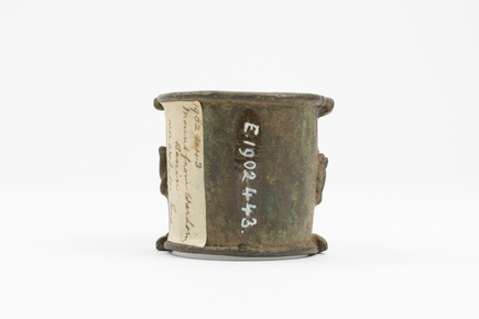 Thumbnail Image