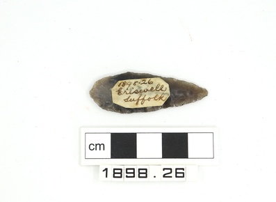 Thumbnail Image