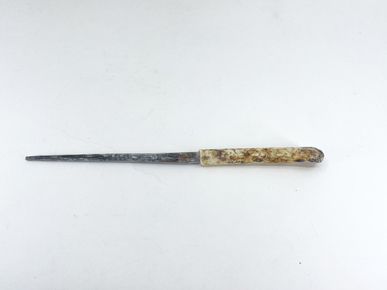 Thumbnail Image