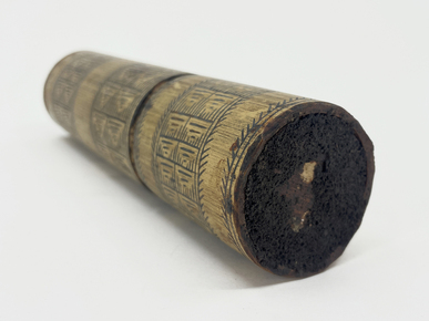 Thumbnail Image