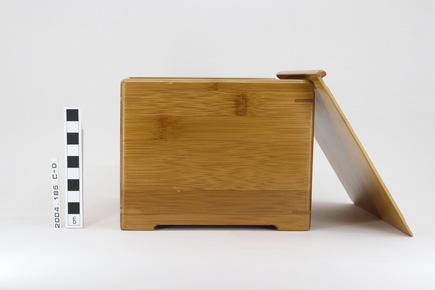 Thumbnail Image