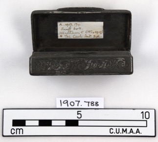 Thumbnail Image