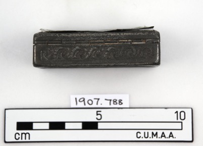 Thumbnail Image