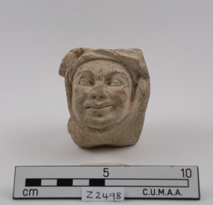 Thumbnail Image
