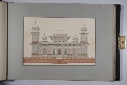 Thumbnail Image