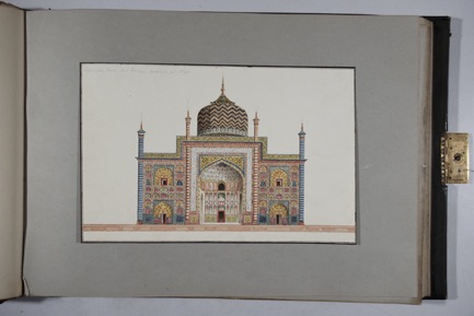 Thumbnail Image