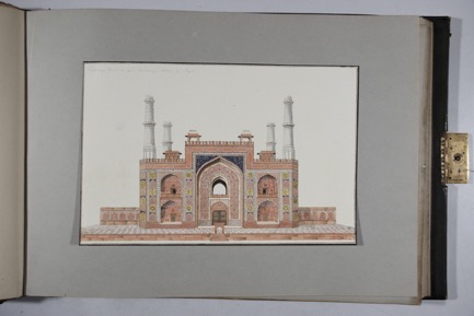 Thumbnail Image