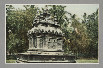 Thumbnail Image