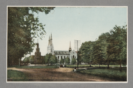 Thumbnail Image