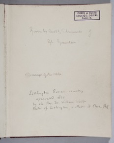 Thumbnail Image