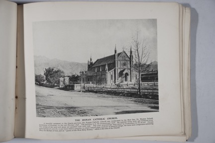 Thumbnail Image