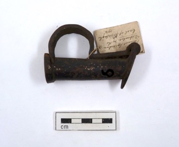 Thumbnail Image