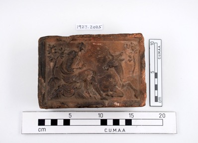 Thumbnail Image