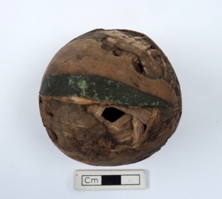 Thumbnail Image